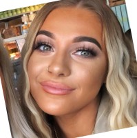Cerys Wilson