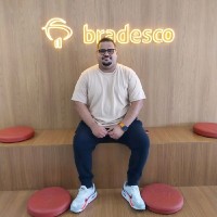 Adson Souza