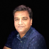 Sumit Jadav
