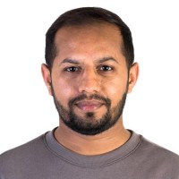Umair Arshad