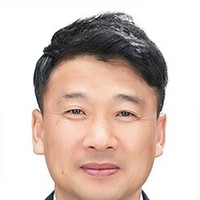 김구영