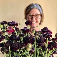 Amy Dunlap