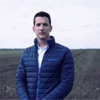 Nemanja Delić