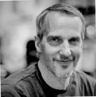 Jens Mösle