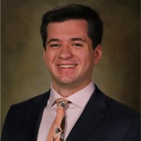 Brendan Schroder