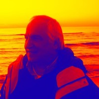 Giovanni Mereu