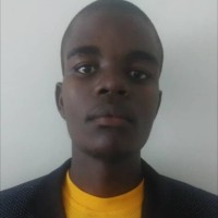 Obey Taziveyi