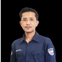 Aditya Sigit Grahita Utama