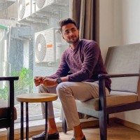 Mohd Zaid