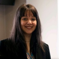 Marta Gaio
