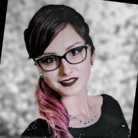 Vanessa Matuszewski-Peer