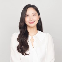 Yena Lim