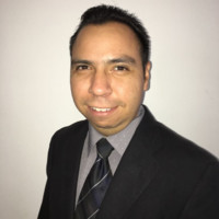 Enrique M.