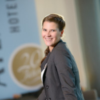 Nele Grauenhorst
