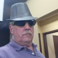Jon McWhorter