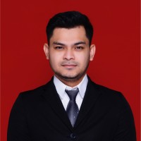 Rian Arista