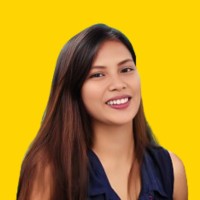 jhay anne hernandez