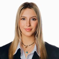 Judit Valera Mera