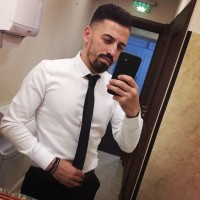 Florin Marian Galenciu