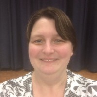 Chelyse Miller
