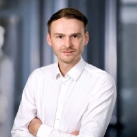 Stefan Lorenz