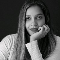 Rute Stefani Gomes Andrade