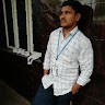 v s kumar v s kumar