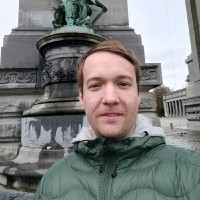 Felix Högström