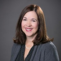 Susan A.