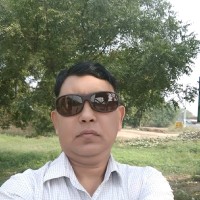 Jitendra Singh