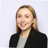 Cecilia Esterline