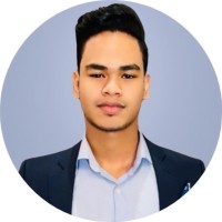 Nabeel Hamid