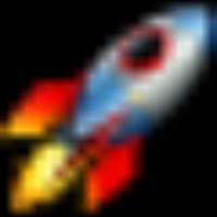 Testing Hub