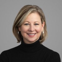 Kelli Plotz