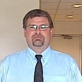 Larry Morrison
