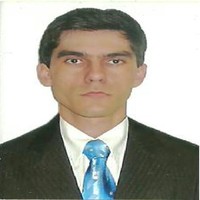 Ramon Almeida