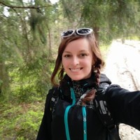 Aleksandra Radziejowska