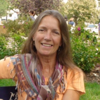 Nancy Brenneman