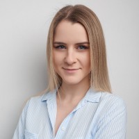 Nadzeya Yefimenka