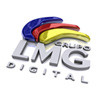 LMG Digital