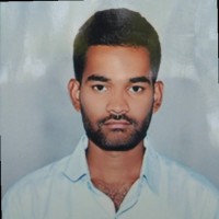 Manavapati Venugopal Reddy