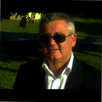 Ciro Cortese