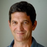 Tom Oppenheim