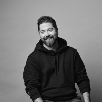 Steven Lessard