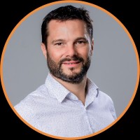 Julien LECONTE