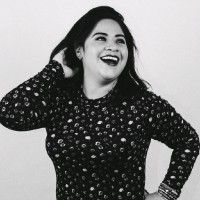 Karen Menéndez