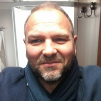 Pierre-Yves Renaud