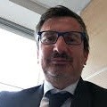 Pietro Brunetta