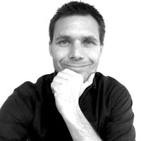 Søren Kehr