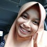 Winarni Nur